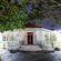The Valley Escape - Property / Building