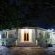 The Valley Escape - Property / Building