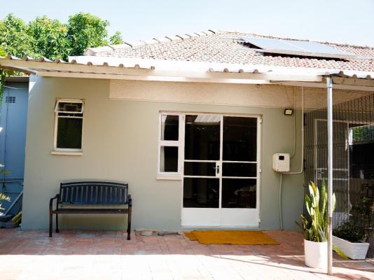 Room image 5