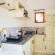 The Valley Escape - 286124