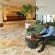 Holiday Inn Harare