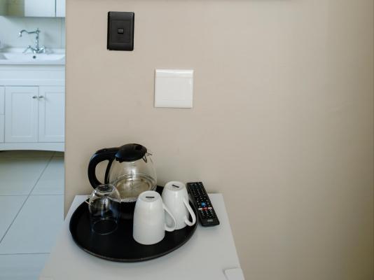 Room image 4