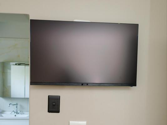 Room image 5