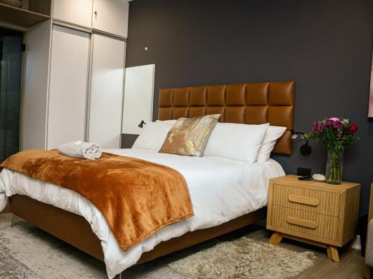 Room image 2
