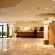 Holiday Inn Harare