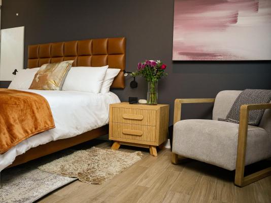 Room image 3