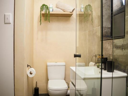 Room image 6