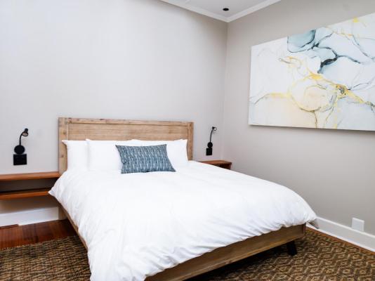 Room image 5