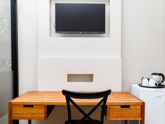 Room image 6