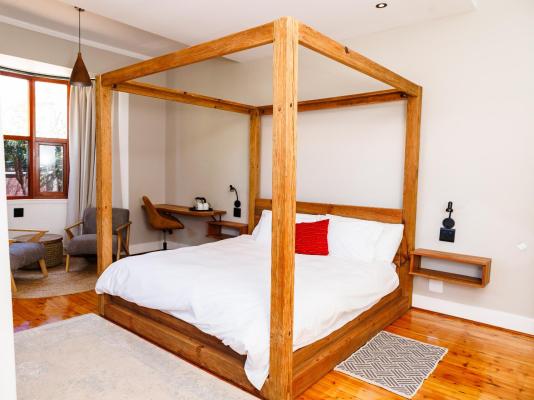 Room image 2