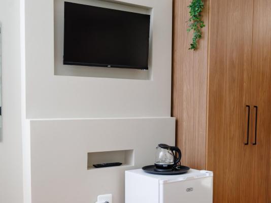 Room image 2