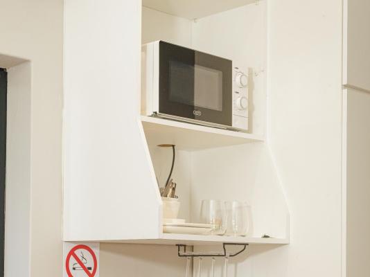 Room image 5