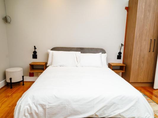 Room image 5