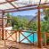 The Gentleman - Pool view