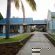Presidents Boutique Lodge - Property / Building