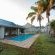 Presidents Boutique Lodge - Swimming pool