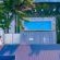 Presidents Boutique Lodge - Property / Building
