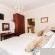 Presidents Boutique Lodge - 286240