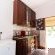 Presidents Boutique Lodge - 286241