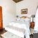 Presidents Boutique Lodge - 286242