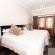 Presidents Boutique Lodge - 286243