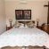 Presidents Boutique Lodge - 286244