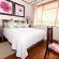 Presidents Boutique Lodge - 286245