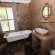 Presidents Boutique Lodge - 286246
