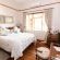 Presidents Boutique Lodge - 286247