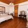 Presidents Boutique Lodge - 286248