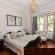 Presidents Boutique Lodge - 286249