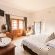 Presidents Boutique Lodge - 286250