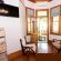 Presidents Boutique Lodge - 286251