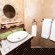 Presidents Boutique Lodge - 286252