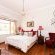 Presidents Boutique Lodge - 286253