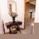 Presidents Boutique Lodge - 286254