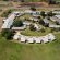 Muloro Hotel - Bird's eye view