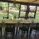 Muloro Hotel - Dining area