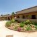 Muloro Hotel - Property / Building
