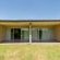Muloro Hotel - Property / Building