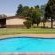 Muloro Hotel - Swimming pool