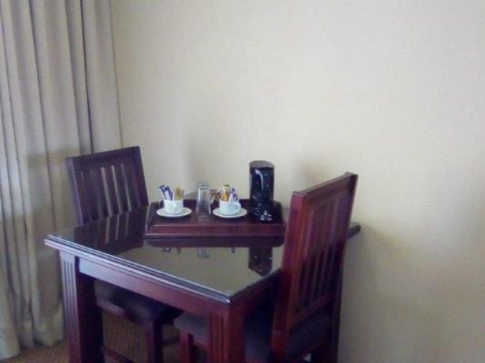 Muloro Hotel - 286265