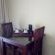 Muloro Hotel - 286265