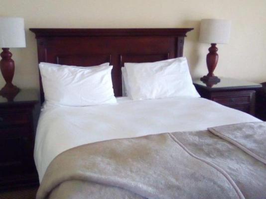 Muloro Hotel - 286266
