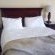 Muloro Hotel - 286266