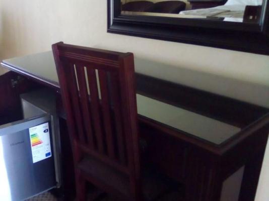 Muloro Hotel - 286267