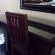 Muloro Hotel - 286267