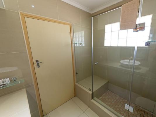 Muloro Hotel - 286268