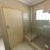 Muloro Hotel - 286268