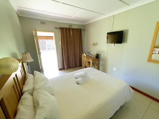 Muloro Hotel - 286269